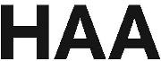 Hamilton Anderson Assoociates Logo